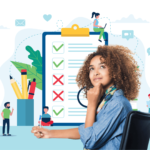 competitive exam preparation