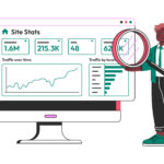 Analytics