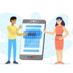 user friendly and mobile-friendly