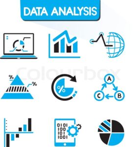 Data analysis service