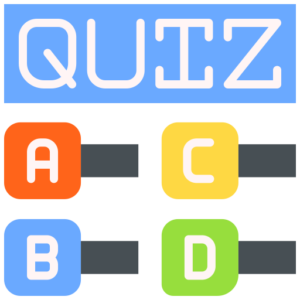 Quiz service
