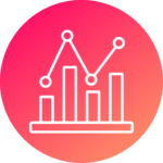 Data analysis