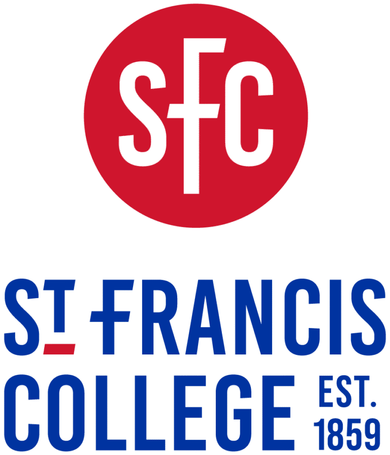 Fundamentals of Project Mgt PM6000 Module 3 Quiz